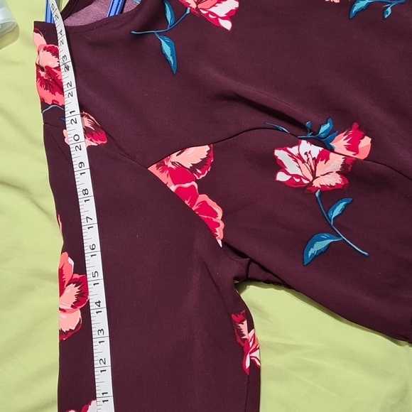 Old Navy Dress - xl - Picture 5 of 7